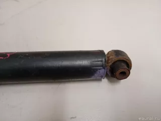 E6210JG01A Nissan Амортизатор задний Renault Koleos Арт E23671492, вид 4