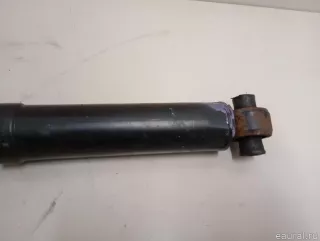 E6210JG01A Nissan Амортизатор задний Renault Koleos Арт E23671492, вид 5
