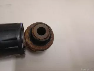 E6210JG01A Nissan Амортизатор задний Renault Koleos Арт E23671492, вид 7