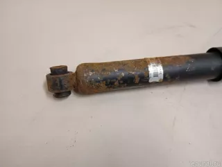 E6210JG01A Nissan Амортизатор задний Renault Koleos Арт E23671492, вид 9
