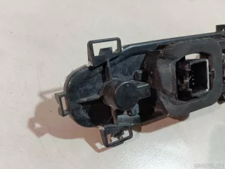  Плата заднего фонаря Renault Kangoo 2 Арт E23674915, вид 11