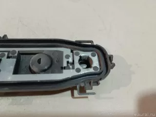  Плата заднего фонаря Renault Kangoo 2 Арт E23674915, вид 3
