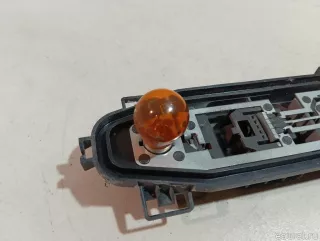  Плата заднего фонаря Renault Kangoo 2 Арт E23674915, вид 5