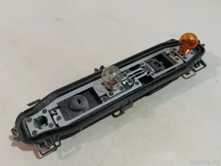  Плата заднего фонаря Renault Kangoo 2 Арт E23674915, вид 6