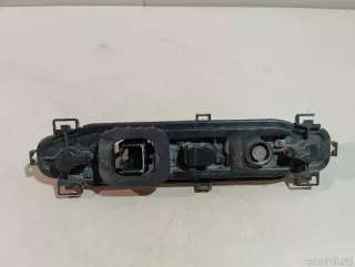  Плата заднего фонаря Renault Kangoo 2 Арт E23674915, вид 8