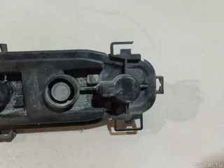  Плата заднего фонаря Renault Kangoo 2 Арт E23674915, вид 9