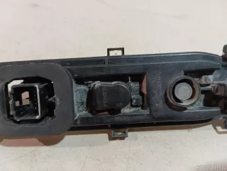  Плата заднего фонаря Renault Kangoo 2 Арт E23674915, вид 10