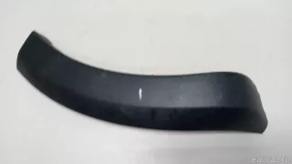 850768696R Renault Накладка заднего бампера правая Renault Sandero 2 Арт E23686942, вид 1
