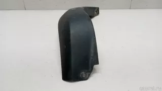 850768696R Renault Накладка заднего бампера правая Renault Sandero 2 Арт E23686942, вид 3