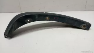 850768696R Renault Накладка заднего бампера правая Renault Sandero 2 Арт E23686942, вид 4