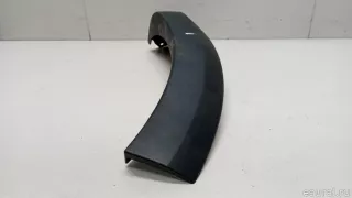850768696R Renault Накладка заднего бампера правая Renault Sandero 2 Арт E23686942, вид 5