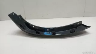 850768696R Renault Накладка заднего бампера правая Renault Sandero 2 Арт E23686942, вид 7
