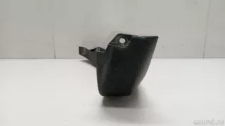 850768696R Renault Накладка заднего бампера правая Renault Sandero 2 Арт E23686942, вид 10