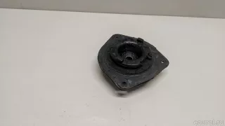 54320JD00B Nissan Опора амортизатора верхняя (чашка) Nissan X-Trail T32 Арт E23689027, вид 1