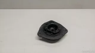 54320JD00B Nissan Опора амортизатора верхняя (чашка) Nissan X-Trail T32 Арт E23689027, вид 3