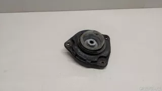 54320JD00B Nissan Опора амортизатора верхняя (чашка) Nissan X-Trail T32 Арт E23689027, вид 5