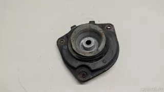 54320JD00B Nissan Опора амортизатора верхняя (чашка) Nissan X-Trail T32 Арт E23689027, вид 6