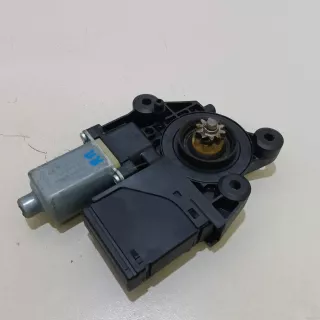 807301396R Renault Моторчик стеклоподъемника Renault Megane 3 Арт E23690852, вид 7