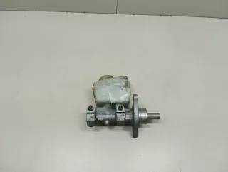 6001551314 Renault Цилиндр тормозной главный Lada largus  Арт E23693281, вид 1