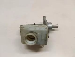6001551314 Renault Цилиндр тормозной главный Lada largus  Арт E23693281, вид 11