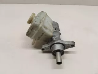 6001551314 Renault Цилиндр тормозной главный Lada largus  Арт E23693281, вид 13