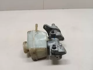 6001551314 Renault Цилиндр тормозной главный Lada largus  Арт E23693281, вид 4