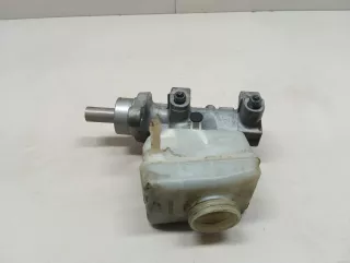 6001551314 Renault Цилиндр тормозной главный Lada largus  Арт E23693281, вид 5