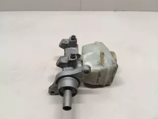 6001551314 Renault Цилиндр тормозной главный Lada largus  Арт E23693281, вид 7