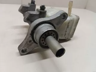 6001551314 Renault Цилиндр тормозной главный Lada largus  Арт E23693281, вид 8