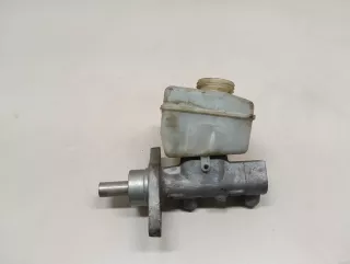 6001551314 Renault Цилиндр тормозной главный Lada largus  Арт E23693281, вид 9