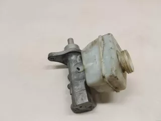 6001551314 Renault Цилиндр тормозной главный Lada largus  Арт E23693281, вид 10