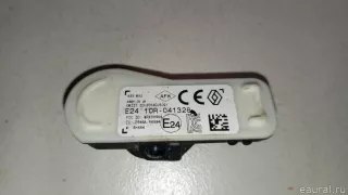 407009322R Renault Датчик давления в шине (TPMS) Renault Kangoo 2 Арт E23698453, вид 7