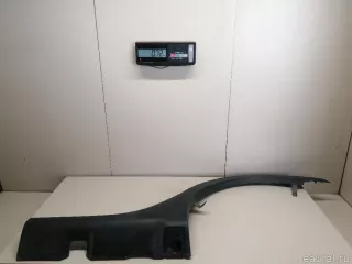 788753599R Renault Накладка заднего крыла левого Renault Logan 2 Арт E23732699, вид 1