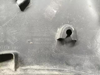 788753599R Renault Накладка заднего крыла левого Renault Logan 2 Арт E23732699, вид 8