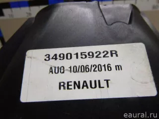 34108BM00A Nissan Кулиса Lada largus  Арт E23734738, вид 4