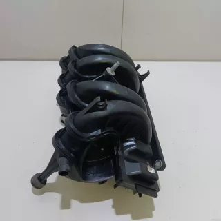 140035357R Renault Коллектор впускной Renault Sandero 2 Арт E23735734, вид 6