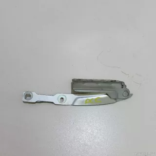 654009401R Renault Петля капота правая Renault Sandero 2 Арт E23735880, вид 2