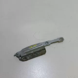 654009401R Renault Петля капота правая Renault Sandero 2 Арт E23735880, вид 3