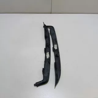 260E07324R Renault Планка под фары Renault Logan 2 Арт E23735962, вид 5