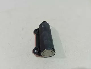 685156661R Renault Бардачок Lada Vesta 1 Арт E23736443, вид 2