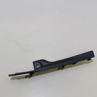 668225143R Renault Накладка лобового стекла левая Renault Logan 2 Арт E23736631