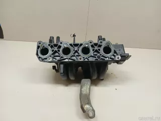 140035357R Renault Коллектор впускной Renault Sandero 2 Арт E23736798, вид 3