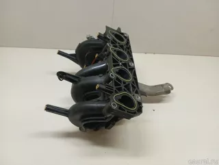 140035357R Renault Коллектор впускной Renault Sandero 2 Арт E23736798, вид 5