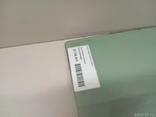 823005206R Renault Стекло двери задней правой Renault Sandero 2 Арт E23736971, вид 5