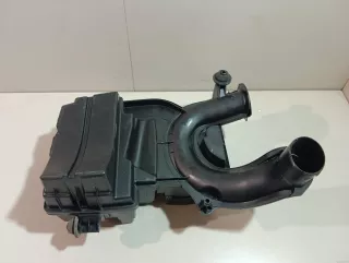 8200971790 Renault Резонатор воздушного фильтра Renault Scenic 3 Арт E23737061, вид 1