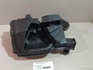 8200971790 Renault Резонатор воздушного фильтра Renault Scenic 3 Арт E23737061, вид 5