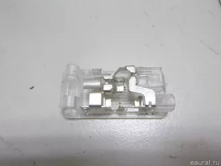 264759172R Renault Фонарь салона (плафон) Renault Talisman 2 Арт E90126689, вид 3