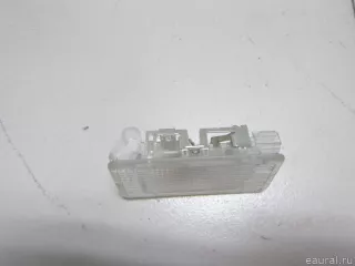 264759172R Renault Фонарь салона (плафон) Renault Talisman 2 Арт E90126689, вид 4