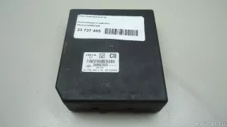 284B66760R Renault Блок предохранителей Renault Megane 3 Арт E23737465, вид 1