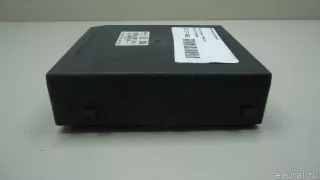 284B66760R Renault Блок предохранителей Renault Megane 3 Арт E23737465, вид 3